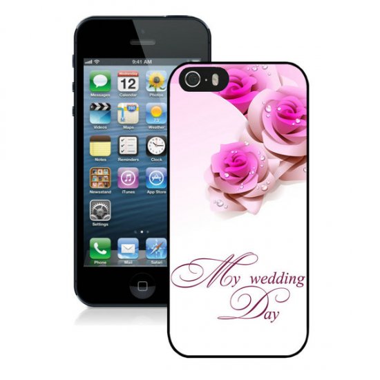 Valentine Flower iPhone 5 5S Cases CDV | Coach Outlet Canada